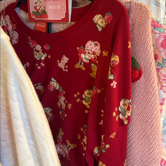 Unlisted clothes ✨❣️ - Picture 6 of 6